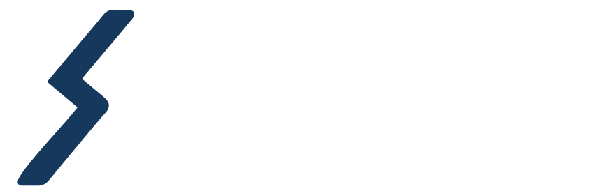 WEGO88 x SBOBET