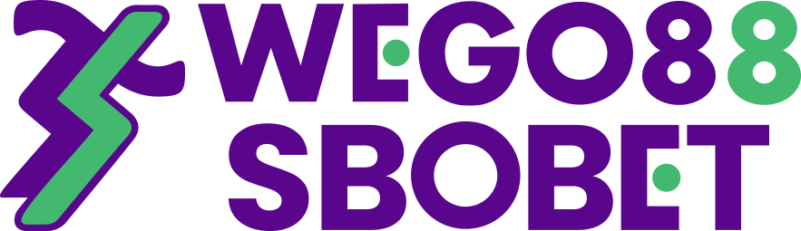 WEGO SBOBOBET WEGO FONT LEFT W2 VIOLET