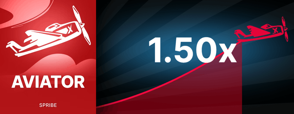 위고88 아비에이터 게임